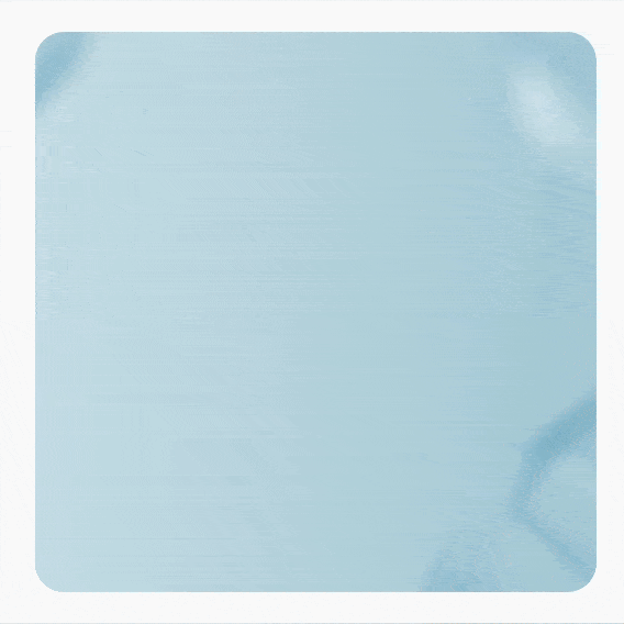 GutFlowa長菲樂的專利菌株