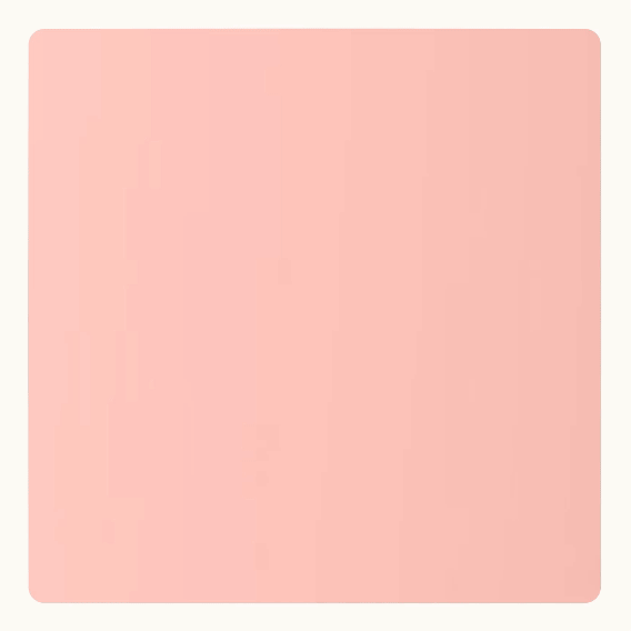 Bunica 產品展示 抗皺