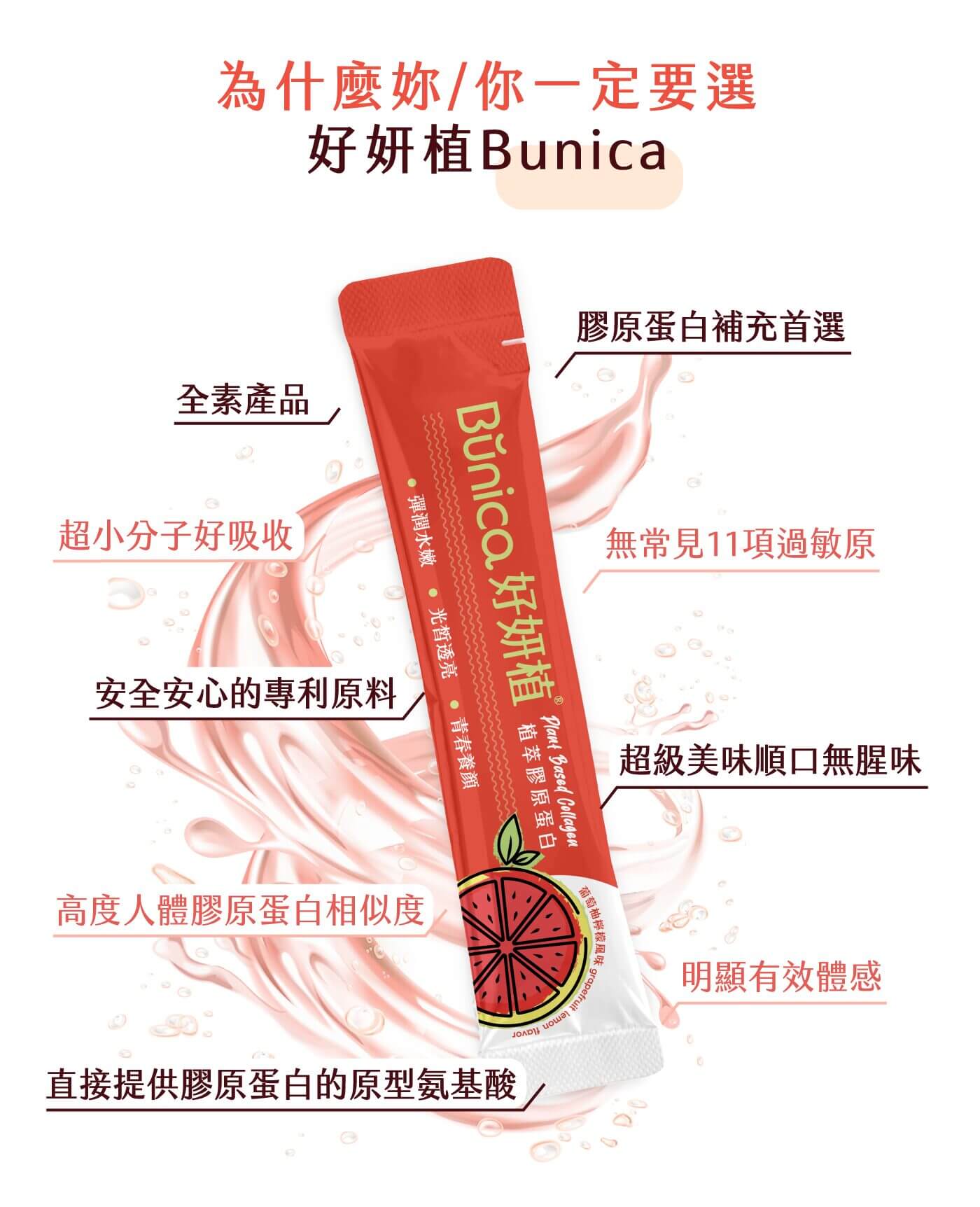 使用前後對比 年齡逆轉